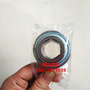 康达免耕播种机沟盘轴承,肥箱轴承,镇压轮轴承,下种盘轴承