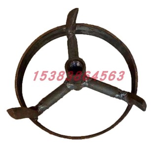 钻杆钻头 水钻顶管机 横穿马路打孔机水钻顶管机 管道过路钻孔机