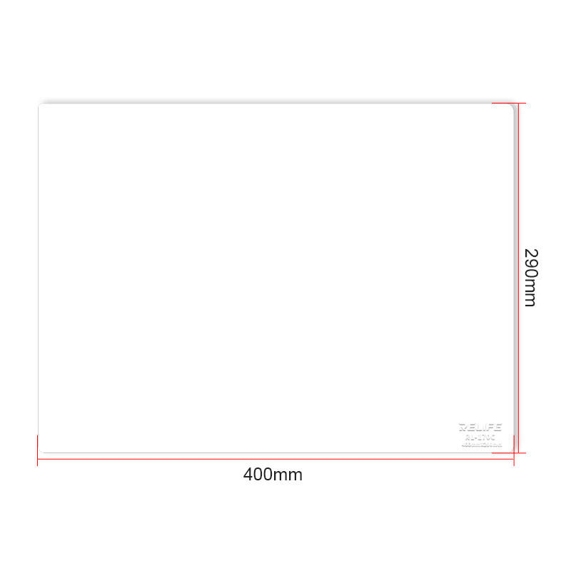 白色耐温隔热垫 手工作台隔热垫 硅胶隔热桌垫 防静电垫,标准件/零部件/工业耗材,防静电垫,淘宝优惠券,粉丝福利购,淘宝优惠卷