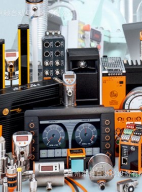 OF5027OF5032OF5048OF5049OF5050OF5051OF5052OF5060