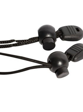 Onge电子琴防尘罩 键盘电钢琴琴罩键 键防尘罩D