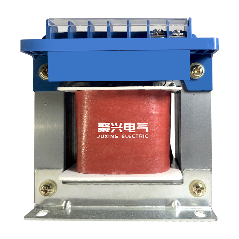 单相控制变压器v变转110v8v机床设备隔离 单相变压器