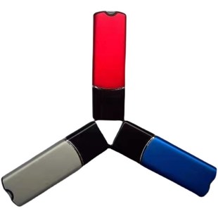 加密狗加密锁防复制克隆备份丢失修复防复制加密狗