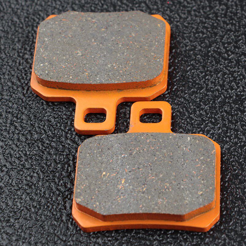 z瑞祖玛刹车片大小螃蟹卡钳刹车皮橙色F金属陶瓷 赛道级,电动车/配件/交通工具,更多电动车零/配件,淘宝优惠券,粉丝福利购,淘宝优惠卷