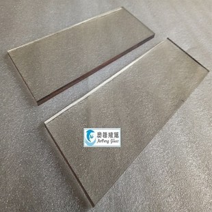 耐高温玻璃,耐火玻璃门窗柴火炉天燃气壁炉玻璃