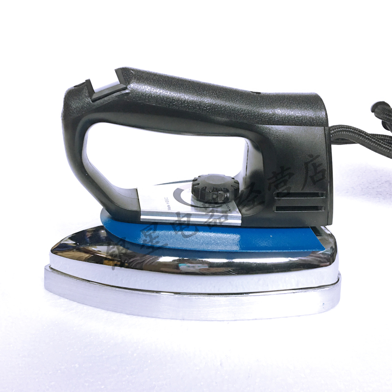 家用工业两用电烫斗 小型压力电加热蒸汽锅炉 原厂电熨斗