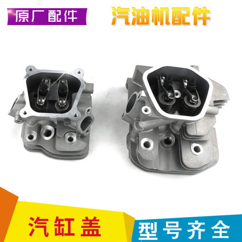 发电抹平马切割    汽缸头缸盖
