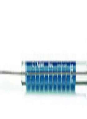 AGILENT安捷伦G4513-80243 ALS 进样针 蓝色系列自动进样器进样针