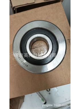 叉车轴承门架侧滚轮链轮装载机轴承10310RT 780310 J30211 T20211