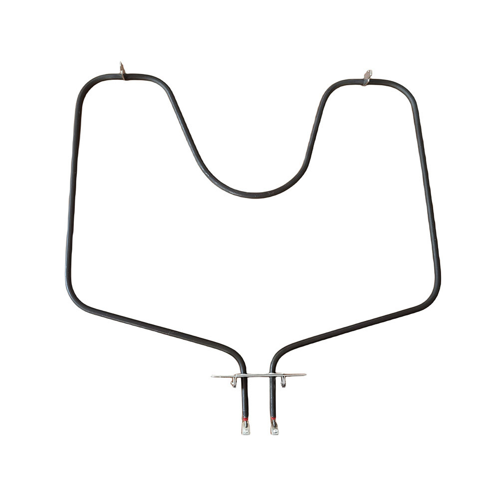 WB44K5012/WB44T10010 电热管 加热管 Oven Heating  element