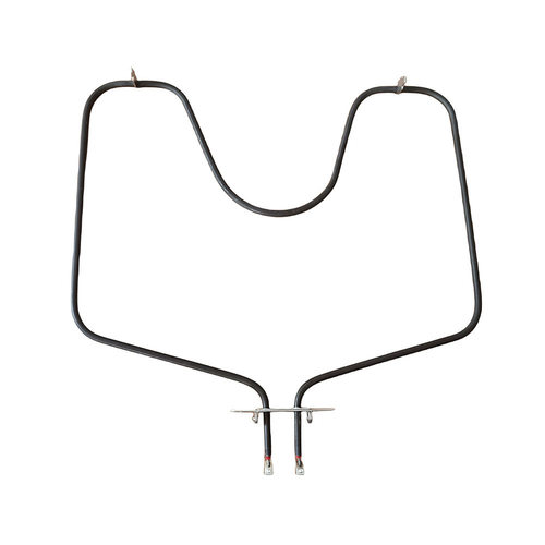 WB44K5012/WB44T10010 电热管 加热管 Oven Heating  element