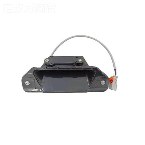 适用于RE48尾门门控制开关尾74810-SW拉手7410-SWA-A01 74810WSAA