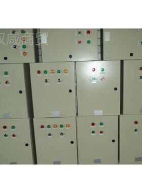 石首市广市电汉压川JFW市水高低成套配箱厂家