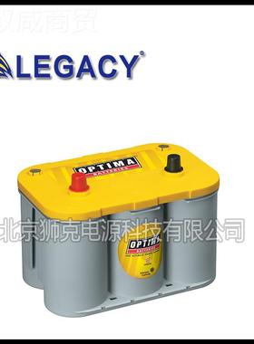 红顶池奥铁马蓄电8035-255、CBAD34 802-250动汽车改启装冷启动0