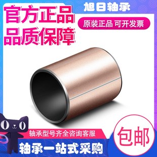 1025 P10 E40 1110 1108 1020 1015 1012 PAP INA轴套衬套EGB