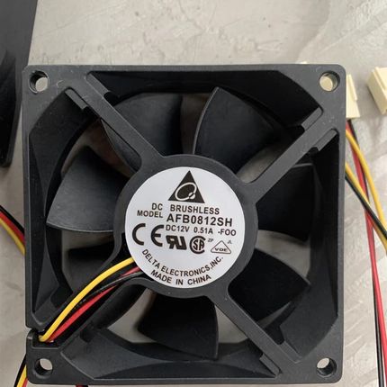 12/26/32/22/11风扇24V散热扇ZHJ02-42-80/120/92/60/40/172-RD