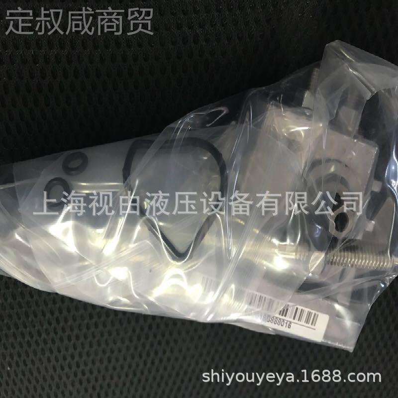 现1货5B3171丹佛斯D7ANFOSS例比阀手动阀PPBBVG32