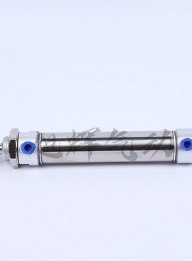 迷你气缸MAJ MA32*40X50X75X100X150X175X200X250X300SU/SCA/SCM