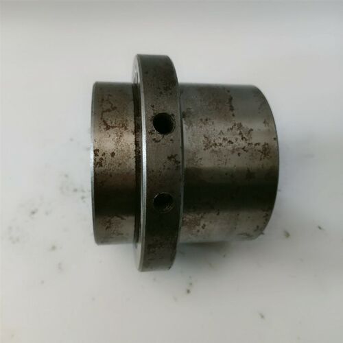 大连沈阳机床CW6163/CW6180/CW6263车床配件2015轴承座