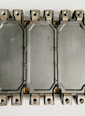 6MBI300U-120A-05和6MBI300UE-120和6MBI300U4-120和6MBI300U-170