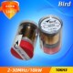 BIRD美国鸟牌10KH3功率计传感器专用探头鸟蛋频率2 30MHz功率10kw
