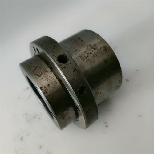 大连第二机床厂CW6163C/CW6263C车床配件2015轴承座