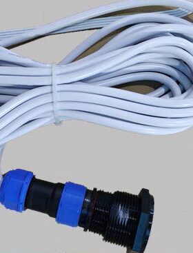 诺瓦光探头NS060诺瓦光探头NS048C配合MCTR300/MCTRL600/MFN300使