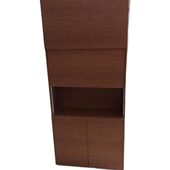 兴达电动遥控上下推拉门滑轨13901034474