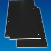 商用跑步板 家用跑步板 跑步机跑板 跑步板 订制价廉物美 跑板