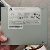 海康录像机电源u1a g10075