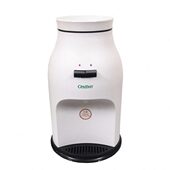 怡宝饮水机4L5L瓶装 饮水机家用公司宿舍制热迷你小型饮水机 水台式