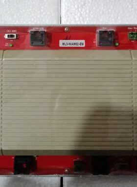 冠林数字联网控制器AH-WA200VM AH3-WA300VM GL8-WA1000 ML3-WA02