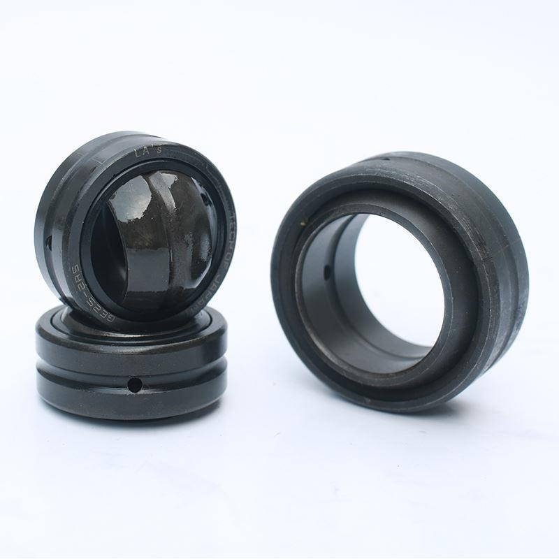 GE/GEG鱼眼g向心关节轴承内径4/5/6/8/10/12/15/17/20/25/30/35