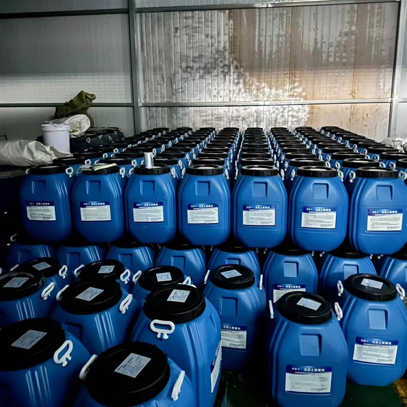 铝膜 木膜脱模剂   大钢膜脱模剂Z脱模剂)