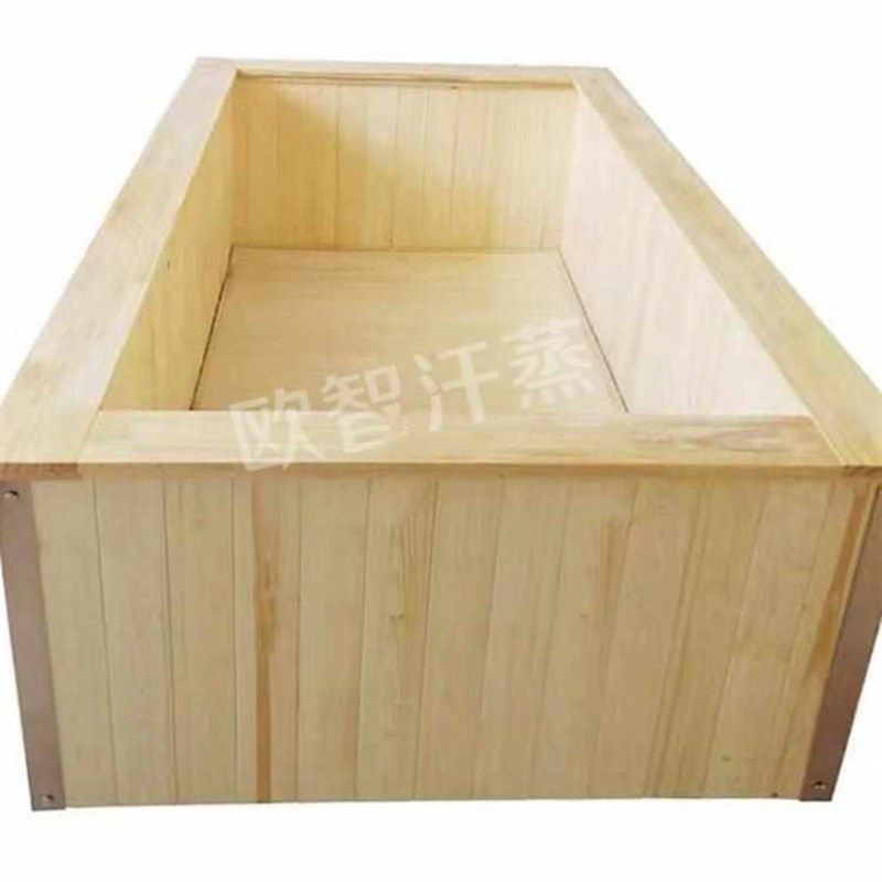 沙疗床盐疗床汗蒸床养生床汗蒸仓沙疗盐疗天然理疗床发汗床美容床,金属材料及制品,金属加工件/五金加工件,淘宝优惠券,粉丝福利购,淘宝优惠卷