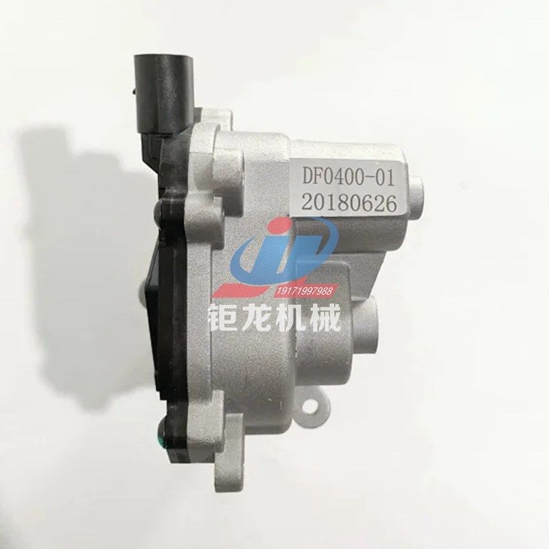 1026150FB EGR阀DF0400-01废气再循环阀E3840022134A0,农机/农具/农膜,发动机,淘宝优惠券,粉丝福利购,淘宝优惠卷