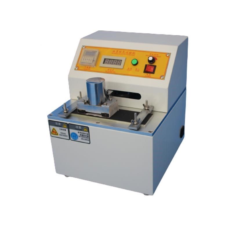 ZL-020厂家供墨脱油色试验油机墨脱色试验直机,机械设备,试验机,淘宝优惠券,粉丝福利购,淘宝优惠卷