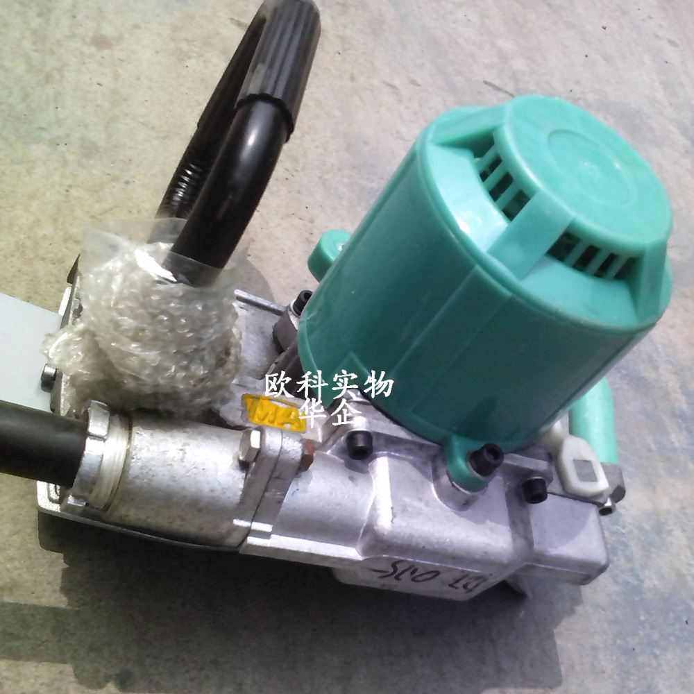 3KW电动金刚石链锯厂家销售 切割钢筋混凝土墙体 花岗岩电动链锯,农机/农具/农膜,铡草机,淘宝优惠券,粉丝福利购,淘宝优惠卷