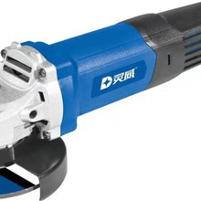 灵威7100S角磨机原厂配件转子定子齿轮护罩