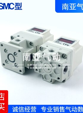 比例ITV1030/1050-312BL2/31F2L3/312BS4/312L/312CN2/522CS