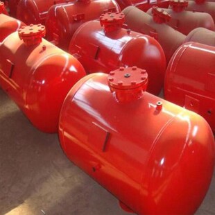 聚惠销售空气炮助流器空气炮清堵器空气炮清堵器空气炮清堵器