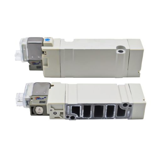 电磁SY5120/3120/7120/9120/-5LZD/6LZD/4LZD-M5/01/02电磁电