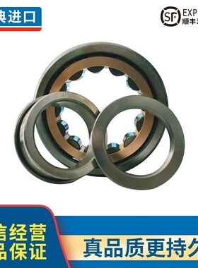 进口SKF轴承 NJ 324 326 328 330 ECP/ECJ/ECM/C3 圆柱滚子轴承