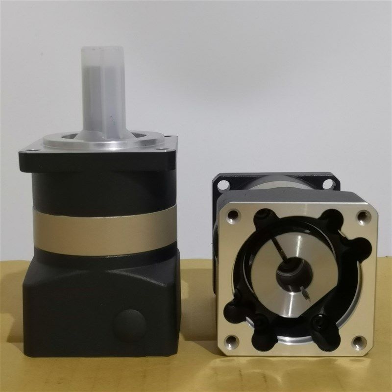 伊明牌KRF LDF60 PZF060 PIF060 -L1 -3 -4 -5 -7 -10行星减速机