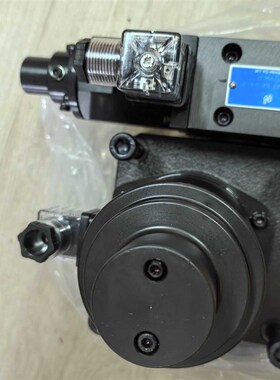 北部精机.EFRD一G03一160-3-6-31