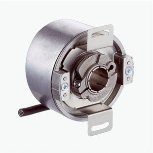 S4EL02048 DFS60B DFS60E S1EK00150 S1AA0200 S1CA05000