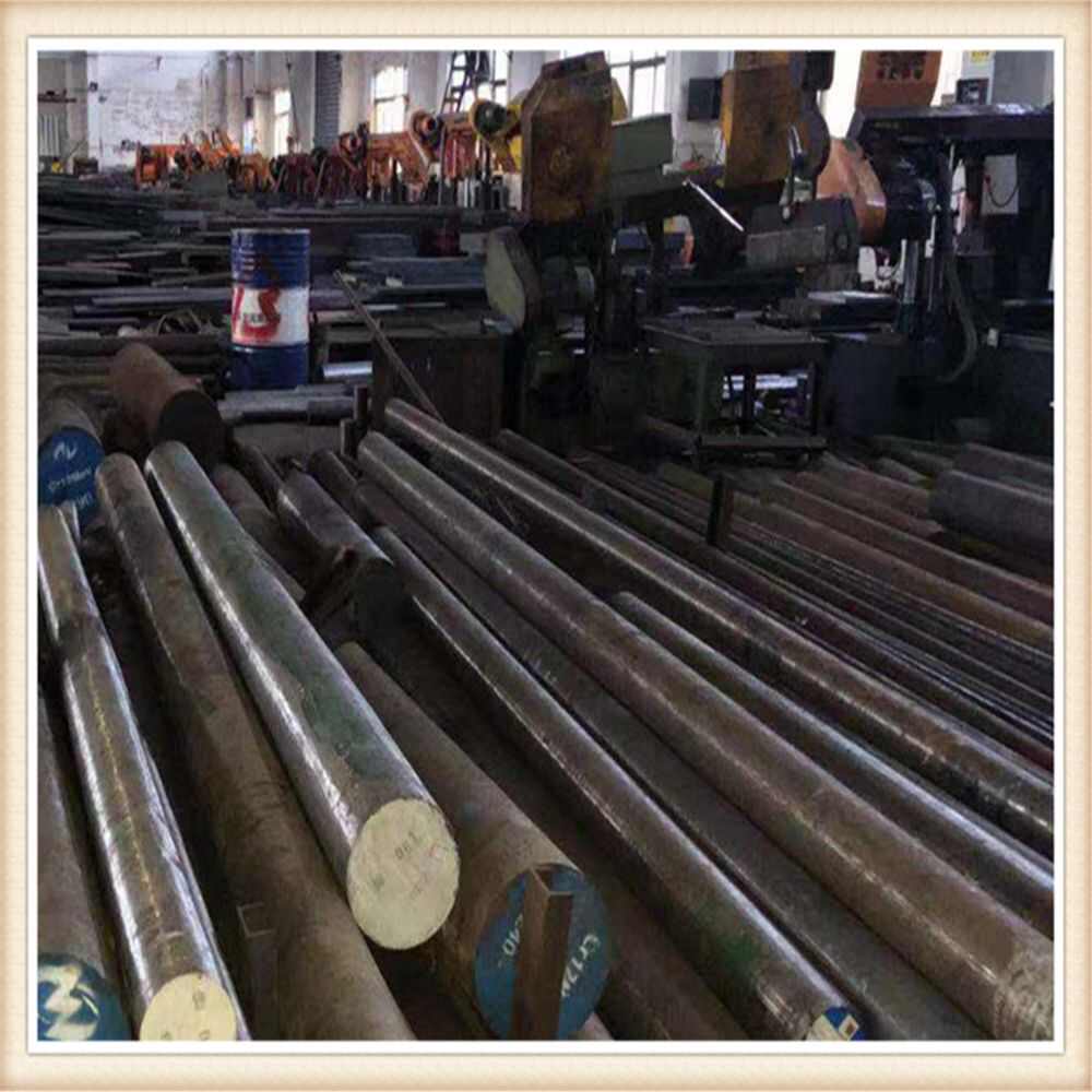 零切零卖高强度12Cr1MoV合金结构钢管12CrMoV圆钢钢板42CrMo钢