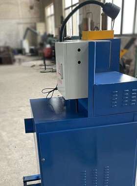 厂家供应MT3040防爆除尘砂轮机单头防爆砂轮机铸件零件打磨机