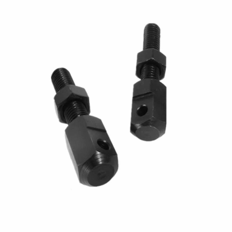 链条连接杆 SRC-R40/L40/R60/L60/R50/L50/R80-08A/10AW/12A LSRC