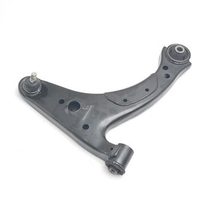 适配长安欧尚X70A 1.5L前支臂下支臂悬摆臂三角臂带球头配件